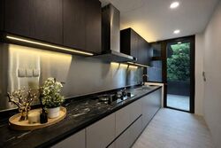 Stevens Road (D10), Semi-Detached #538402361